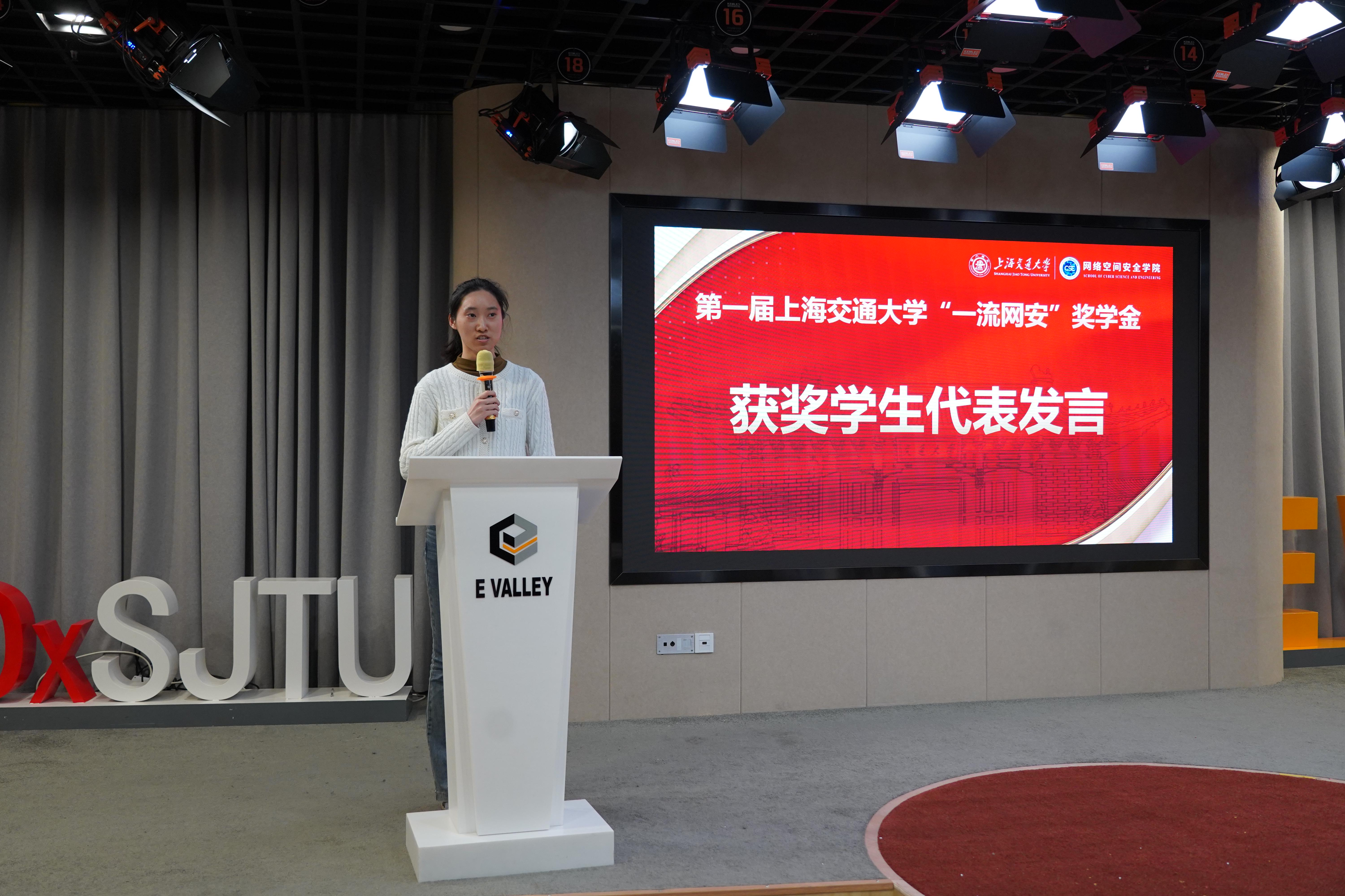 图片 6.png 图片 6.png